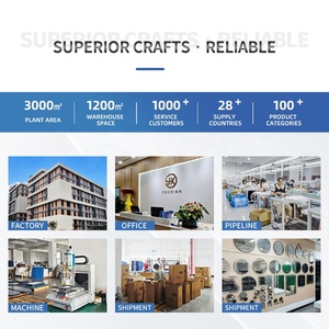 Espejo Cosmético Portátil de Alta Gama, Redondo, Plegable, con Mango, Doble Cara, con Aumento, Pequeño y Bonito para Bolsillo - Product Image 4