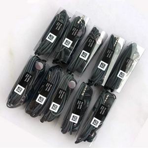 หูฟังแบบมีสายคุณภาพสูง <span class=keywords><strong>EO</strong></span>-<span class=keywords><strong>IG955</strong></span>พร้อมไมโครโฟนระยะไกลหูฟังแจ็ค3.5มม. สำหรับหูฟัง <span class=keywords><strong>Samsung</strong></span> S8 S9 S10 - Product Image 5