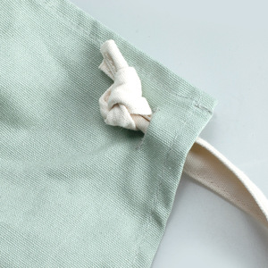 Ensemble d'outils de jardinage pour enfants, pelle, râteau, fourche, truelle, gants, tablier, chapeau, sac à outils pour la plantation en plein air, 3 ans et plus - Product Image 3