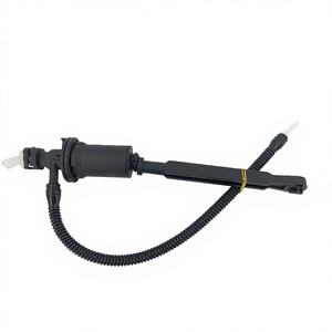 Cilindro Maestro de Embrague Nuevo de la Marca Lada Compatible con Renault TRAFIC - Números de Pieza 8200506488 3061000QAB 8200031239 para Reparación - Product Image 4