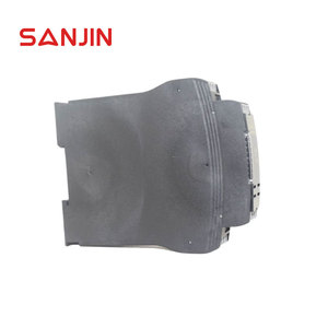 SRB301LC SRB301LC/B SRB301LC/B-R SRB301MC реле безопасности SRB301MC - Product Image 2