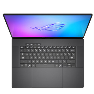 Ordinateur <span class=keywords><strong>portable</strong></span> de jeu G16 (2023) GU603 16 pouces 2.5K 240Hz Écran I9 13900HX 16 Go 32 Go de RAM 1 To SSD - Product Image 1