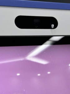 à commande automatique pour PC à écran tactile debout de 32 pouces, Kiosque interactif d'imprimante Android POS en libre-<span class=keywords><strong>service</strong></span> - Product Image 5