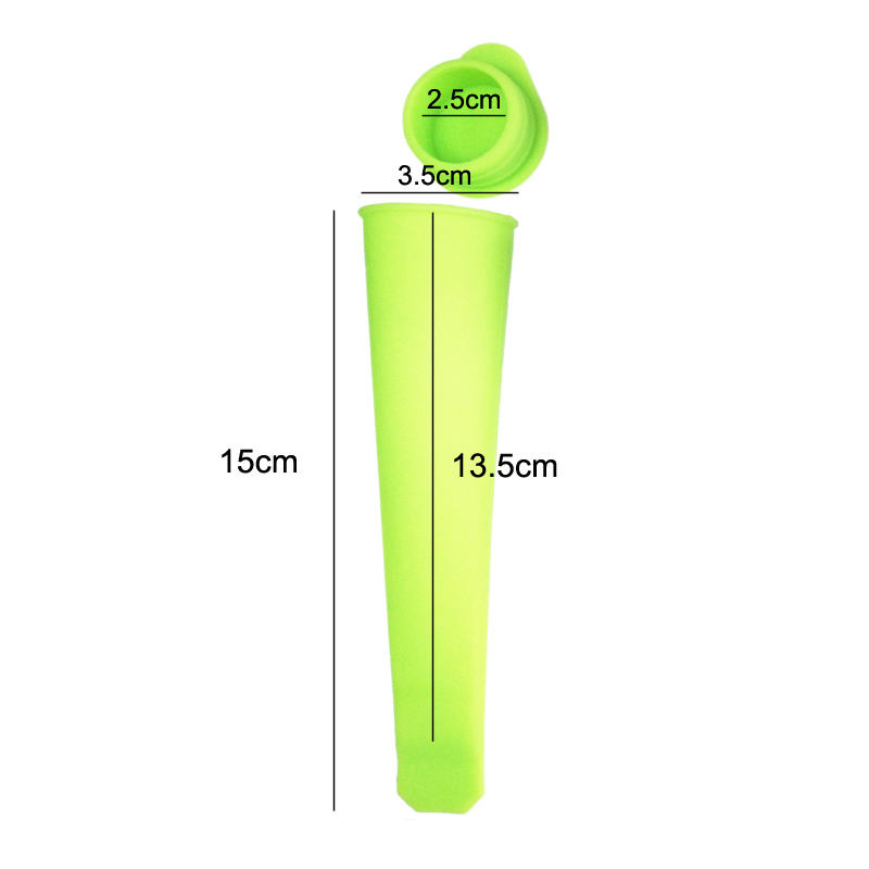 15cm vert