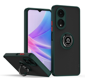 ปกหลัง<span class=keywords><strong>ส</strong></span>ําหรับ<span class=keywords><strong>OPPO</strong></span> <span class=keywords><strong>Reno8</strong></span> T 5G PCกรณีพลาสติกโทรศัพท์มือถือฝาครอบFlodingผู้ถือ<span class=keywords><strong>ส</strong></span>ําหรับ<span class=keywords><strong>OPPO</strong></span> A78 5G - Product Image 6
