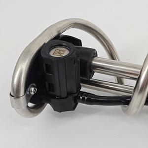 Sensor de nivel de urea Cummins 5506966 para motores diésel Nacionales VI - Product Image 3