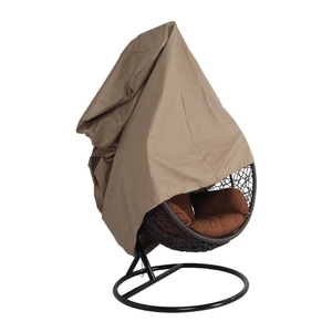 <span class=keywords><strong>Columpios</strong></span> de Jardín de Metal de Diseño Moderno para <span class=keywords><strong>Adultos</strong></span>, para Patio o Parque - Product Image 6
