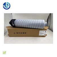 Cartouche de toner 6775NC 841999 842124 pour Ricoh MP2554SP/3054SP/3554SP/3555SP/4055SP/5055SP/6055SP, IM2500/3500/5000/6000