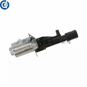Motor actuador Valvetronic 11377603979 para reparación y reemplazo de motor - Product Image 1