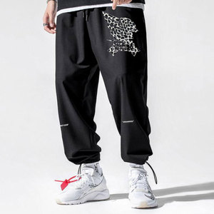 <span class=keywords><strong>2022</strong></span> vinyle imprimé animal facile mauvaises herbes fer intelligent sur transfert de chaleur autocollants en vinyle pour vêtements personnalisés - Product Image 6