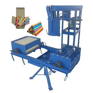 המכונה craie scolaire 800 מכונה קרטון דה craie קרבונט דה סידן robercolor fabriquer לה חצי industrielle