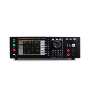 Testeur de sécurité multifonctionnel complet Tonghui Th9130 Th9130a Th9131 Th9131a - Product Image 4