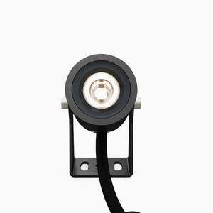 Luz LED Solar <span class=keywords><strong>de</strong></span> tierra impermeable, lámpara <span class=keywords><strong>de</strong></span> punto subterráneo para jardín, decoración <span class=keywords><strong>de</strong></span> patio, para exteriores - Product Image 3