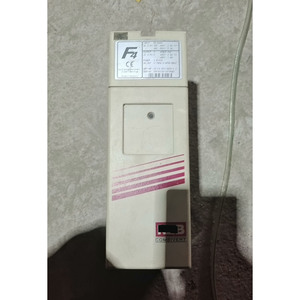 07.F4.S1D-3420/1.2 0.75KW 380V สำหรับ KEB 07.F4.S1D-3420/1.2 07.F4.S1D-3420/1.2 0.75KW 380V สำหรับ KEB 07.F4.S1D-3420/1.2 - Product Image 1