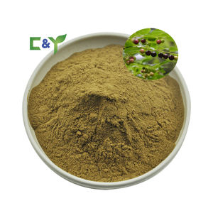 <span class=keywords><strong>Phyllanthus</strong></span> <span class=keywords><strong>Urinaria</strong></span> <span class=keywords><strong>Extract</strong></span> Fabriek Levering <span class=keywords><strong>Phyllanthus</strong></span> <span class=keywords><strong>Urinaria</strong></span> <span class=keywords><strong>Linn</strong></span> <span class=keywords><strong>Extract</strong></span> <span class=keywords><strong>Phyllanthus</strong></span> Niruri <span class=keywords><strong>Extract</strong></span> - Product Image 1