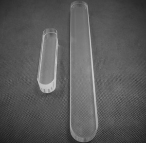 דוד רמת A0-A9 זכוכית/B0-B9 - Product Image 6