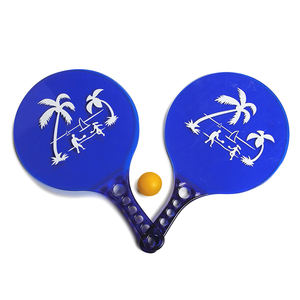 Benutzer definiertes Logo Holz <span class=keywords><strong>Beach</strong></span> <span class=keywords><strong>Paddle</strong></span> <span class=keywords><strong>Ball</strong></span> Spiel <span class=keywords><strong>Set</strong></span> Werbe Sport & Unterhaltung Produkt-<span class=keywords><strong>Beach</strong></span> Rackets & <span class=keywords><strong>Beach</strong></span> <span class=keywords><strong>Ball</strong></span> <span class=keywords><strong>Paddle</strong></span> - Product Image 4