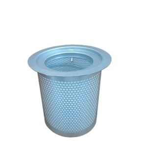 Séparateur d'huile 1641006994, élément de rechange pour compresseur d'air à vis - Product Image 3