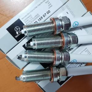 ملف إشعال محرك جديد عالي الجودة من ويستباي لسيارات ميني مورغان رولز رويس M6 رقم القطعة الأصلية 12131712223 - Product Image 5