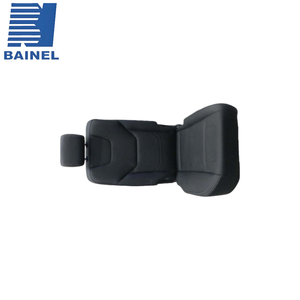 Sedile Posteriore Destro BAINEL per BYD SONG PRO 2019- OE 12409809-00 SA2FC-7000020 Originale - Product Image 4