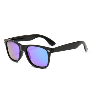 New Style Classic Polarized <b>Sunglasses</b> Unisex Wholesale - Product Image 1