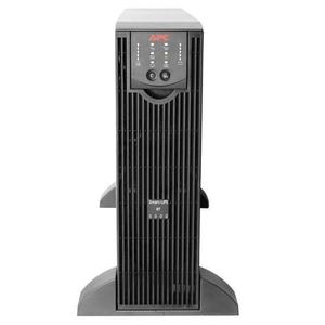 เครื่องสำรองไฟฟ้า APC รุ่น SurT10000XlIch 10Kva 8Kw แบบสามเฟส พร้อมแบตเตอรี่ในตัว - Product Image 3
