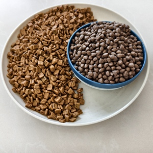 Nourriture sèche pour chats OEM ODM <span class=keywords><strong>GreenFood</strong></span> 36plus AC - Product Image 2