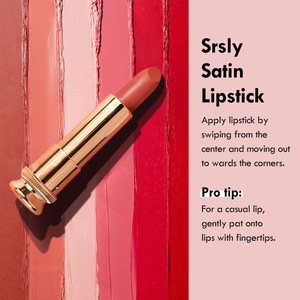 Lápiz Labial Mate Nude al por Mayor, Lápiz Labial Impermeable de Larga Duración de 24 Horas con Etiqueta Privada - Product Image 5
