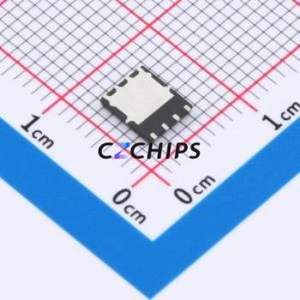 Transistor à effet de champ (MOSFET) d'origine - Nouveau BSC050N03LSG-VB DFN5X6-8 - Product Image 2