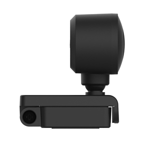 El más nuevo diseño de enfoque automático 1080p usb cámara <span class=keywords><strong>web</strong></span> con Mic HD webcam para Webcams Video cámara - Product Image 5