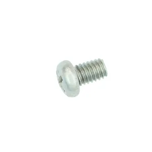 boat engine 98580-04006 PAN HEAD SCREW for Yamaha boat accessories 9858004006 outboard motor 2 stroke yamaha 15 hp 9858004006