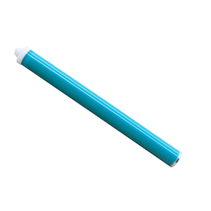 Tambor OPC 6030 3050 6040 737 CRG937 6230dw 6000 para Canon 6200d LBP3018 3108 3100 537 725 MF3010 6018 - Product Image 4