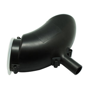 <span class=keywords><strong>Paintball</strong></span> Hopper/Loader <span class=keywords><strong>Paintball</strong></span> Plastik 200 Putaran Harga Murah - Product Image 5