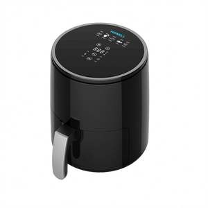 Gran oferta, repuestos nuevos <span class=keywords><strong>de</strong></span> primera calidad sostenibles, <span class=keywords><strong>freidora</strong></span> <span class=keywords><strong>de</strong></span> <span class=keywords><strong>aire</strong></span> multifuncional sin horno <span class=keywords><strong>de</strong></span> <span class=keywords><strong>freidora</strong></span> <span class=keywords><strong>de</strong></span> <span class=keywords><strong>aire</strong></span> <span class=keywords><strong>de</strong></span> aceite para individual - Product Image 3