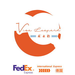 Service de logistique FedEx International Express Allemagne Fret aérien Shenzhen vers l'Allemagne - Product Image 1