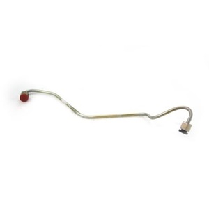 Tubo iniezione carburante n.1 cilindro ADATTO PER LAND ROVER - Product Image 1