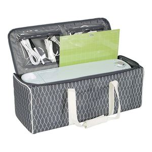 Estuche de Transporte para Máquina de Corte Compatible con Cricut Explore Air - Product Image 1