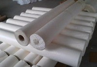 Cinta de fusión de tela EVA de alta calidad, accesorio de costura artesanal de 10 a 3200 mm