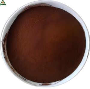 Agente quelante de sal orgánica de alta calidad, tetrasódico EDDHA, agente quelante para fertilizantes orgánicos - Product Image 2