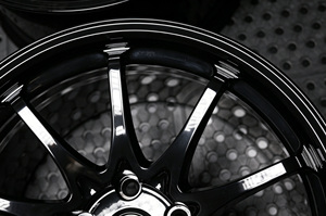 CE28ปลอมแปลงและ CE28N-Plus CE28SL 17X9 17x10 18X9 5 18x10 5สำหรับ S2000 Civic Type R FK8 GR86 - Product Image 3