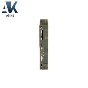 6ES7414-4HJ04-0AB0ซีเมนส์โมดูลหน่วยประมวลผลกลาง414H S7-400H ซีพียู SIMATIC - Product Image 5