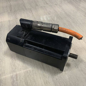 มอเตอร์ B&R 8LSA35.DB030S300-3 - Product Image 5