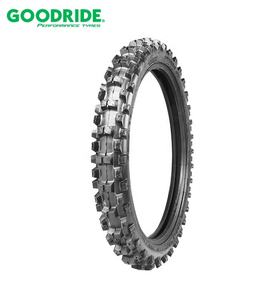 Neumáticos de motocicleta Chaoyang Arisun Goodride a la venta, mejor, descuento, en línea, barato - Product Image 2