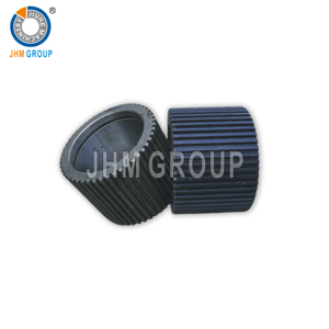 <span class=keywords><strong>Coquille</strong></span> <span class=keywords><strong>de</strong></span> rouleau <span class=keywords><strong>de</strong></span> meulage <span class=keywords><strong>de</strong></span> boule <span class=keywords><strong>de</strong></span> <span class=keywords><strong>moulin</strong></span> d'alimentation pour l'équipement <span class=keywords><strong>de</strong></span> traitement d'alimentation <span class=keywords><strong>de</strong></span> machine <span class=keywords><strong>de</strong></span> granule - Product Image 3