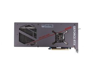 Vente en gros de la carte graphique originale GeForce RTX 4070 Ti Deluxe Edition Colorful Tomahawk Performance GPU AGP DDR6 ATI Fan DP+DisplayPort - Product Image 3