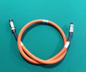 CS Chất Lượng Cao Giá Thấp Dây Khai Thác Thử Nghiệm Bảng Hệ Thống Kiểm Tra Cáp - Product Image 5