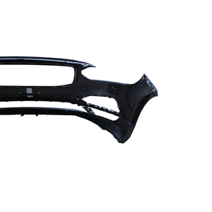 Kit de Parachoques Delantero Original para Carrocería de Automóvil a Bajo <span class=keywords><strong>Precio</strong></span>, OE 39844292 39844756 para <span class=keywords><strong>Volvo</strong></span> <span class=keywords><strong>S90</strong></span> - Product Image 6