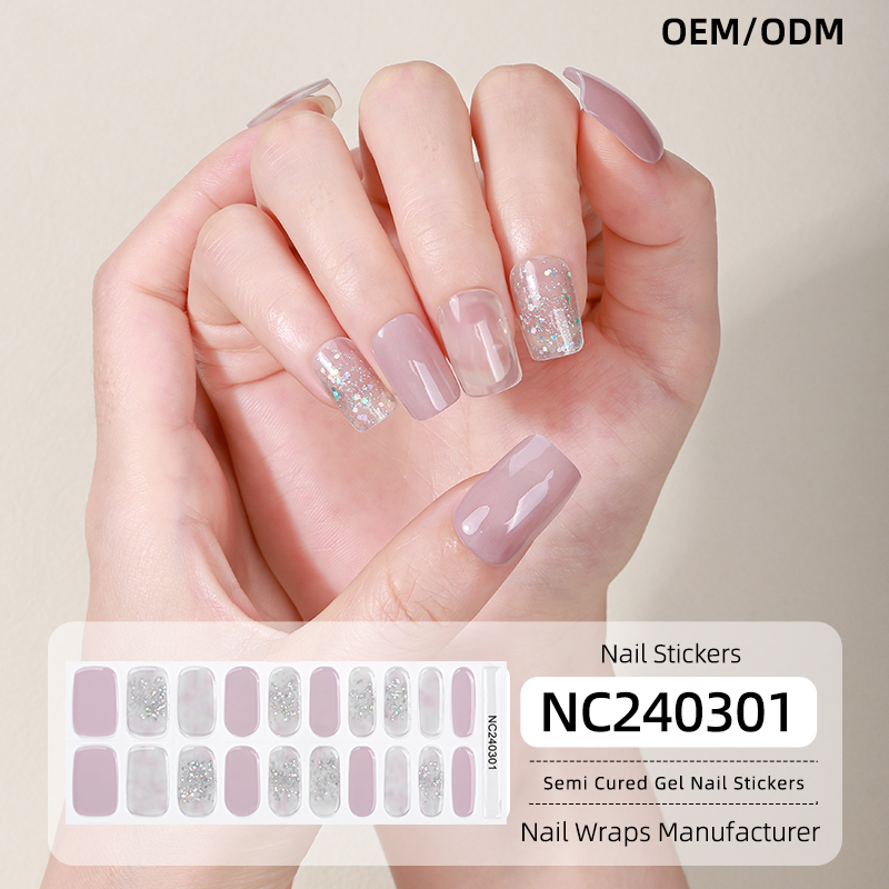 NC240301