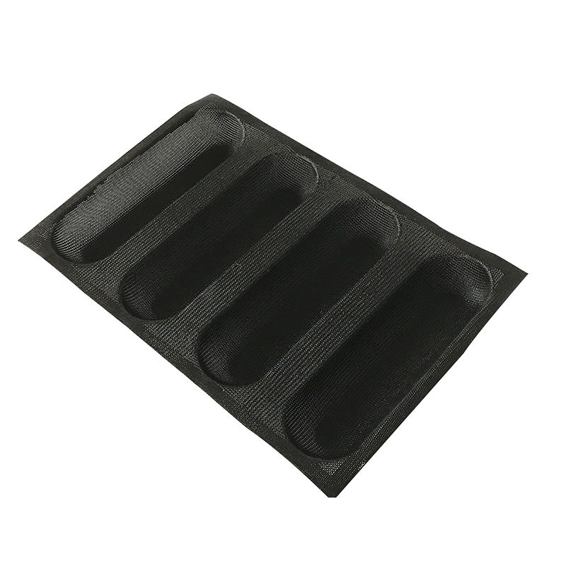 4 compartimento rettangolare