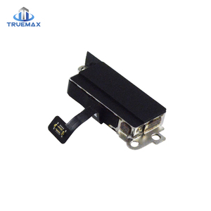 Repuestos para Teléfonos Móviles: Conector de Carga, Cable Flexible, Pantalla LCD, Cámara, Buzzer, Vibrador, Altavoz para iPhone 17 Pro Max - Product Image 5
